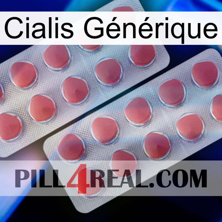 Cialis Générique 19